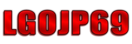 LGOJP69